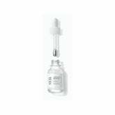 Serum Ampoule 15 ml - SVR Maroc - Aylal Beauty